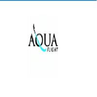 Aqua Flight image 1